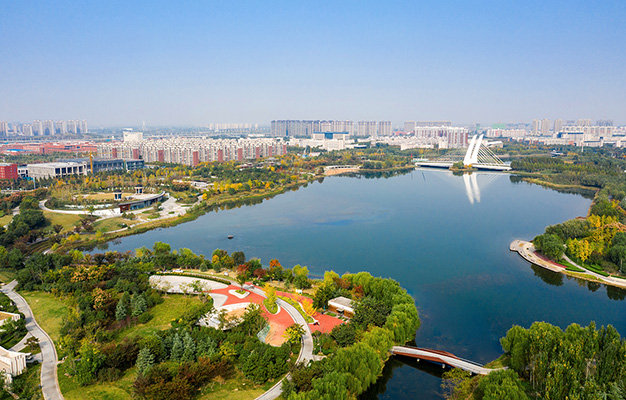 新奥2025年免费资科大全