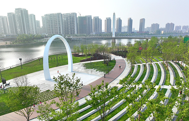新奥2025年免费资科大全